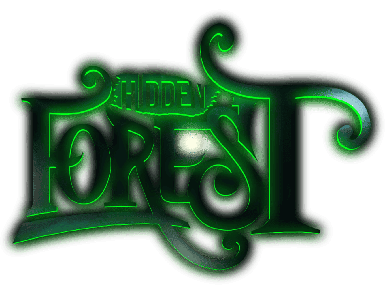 logo image