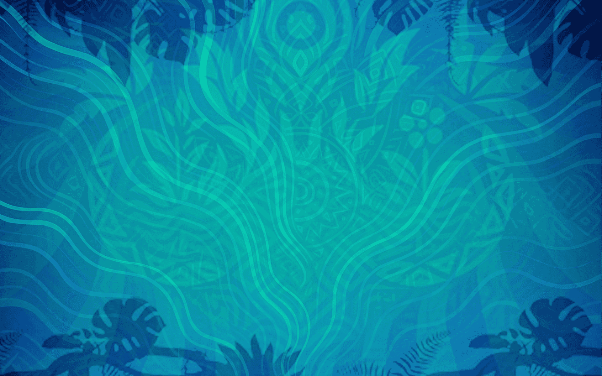 banner image