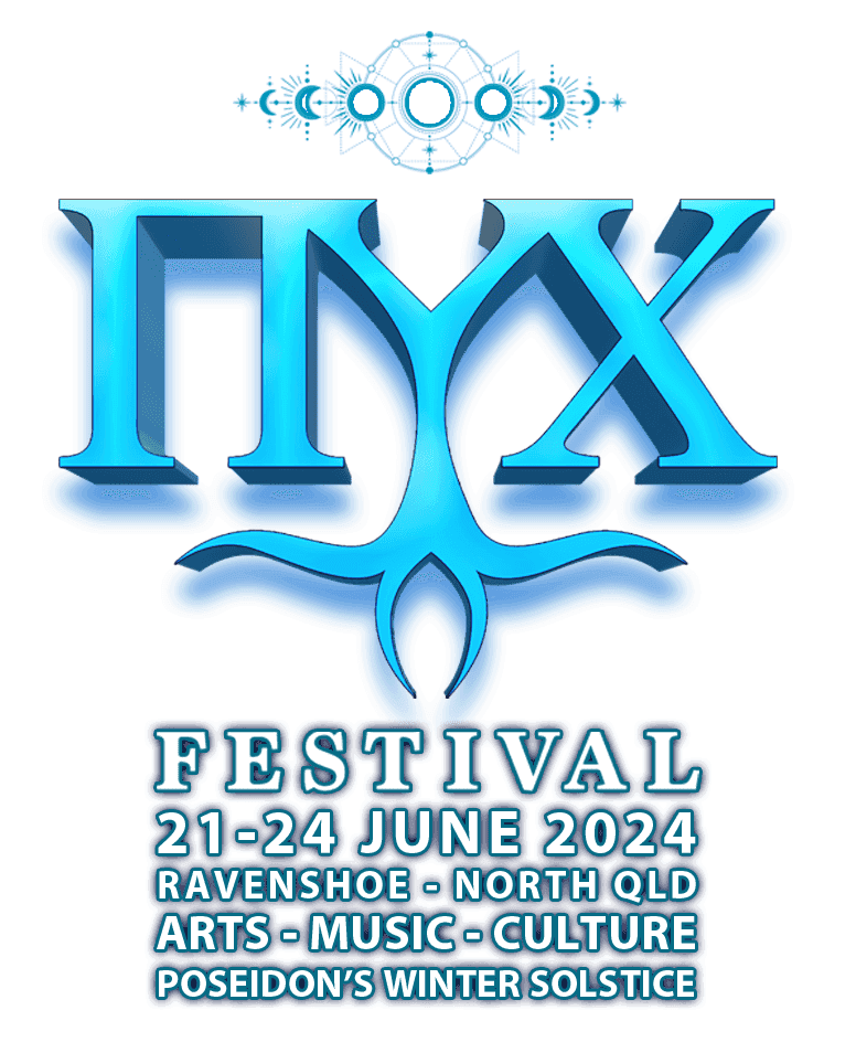 logo image