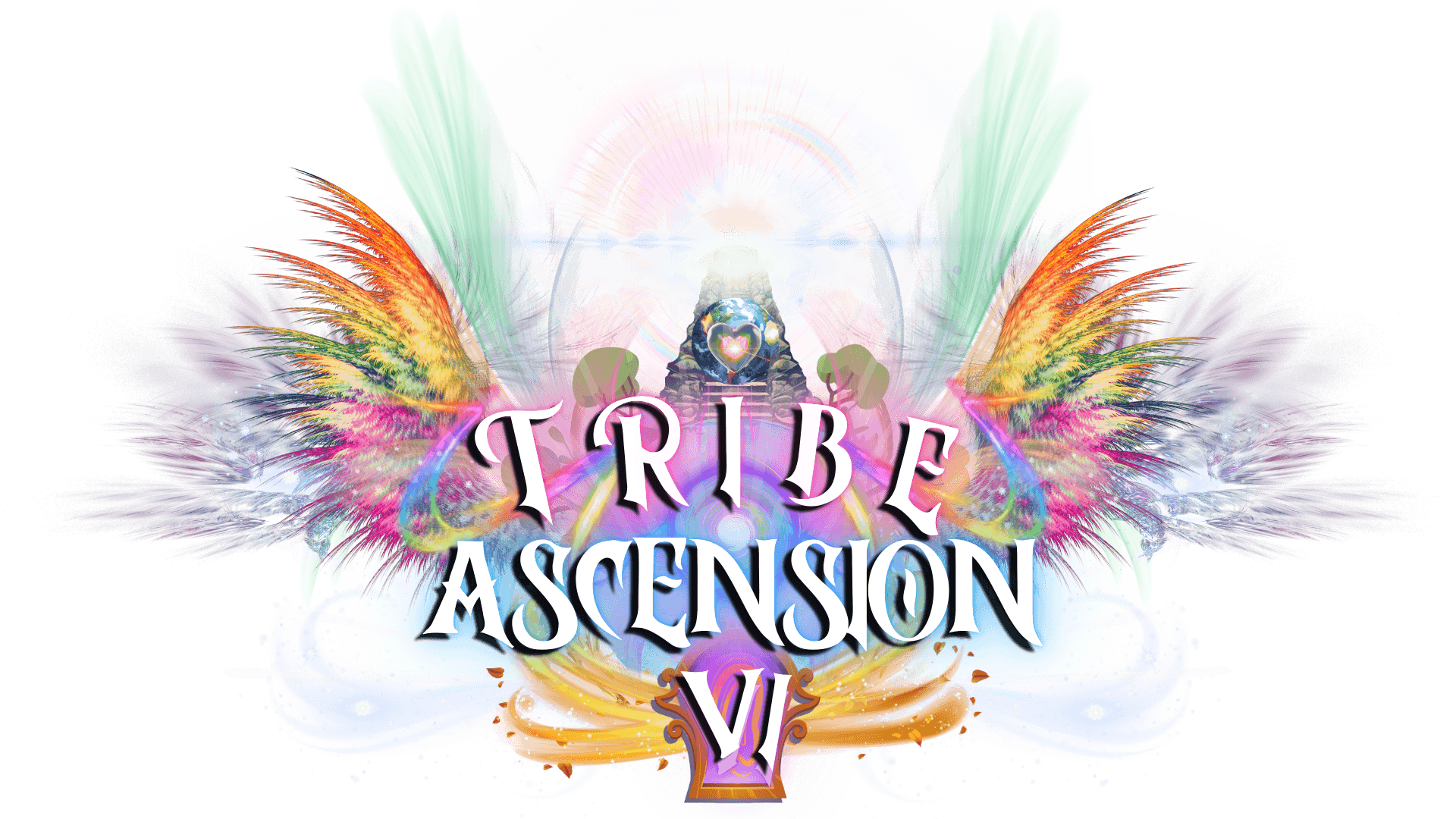 logo image