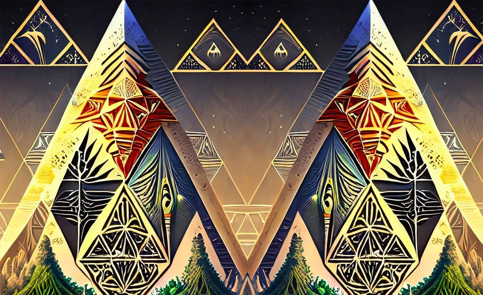 banner image