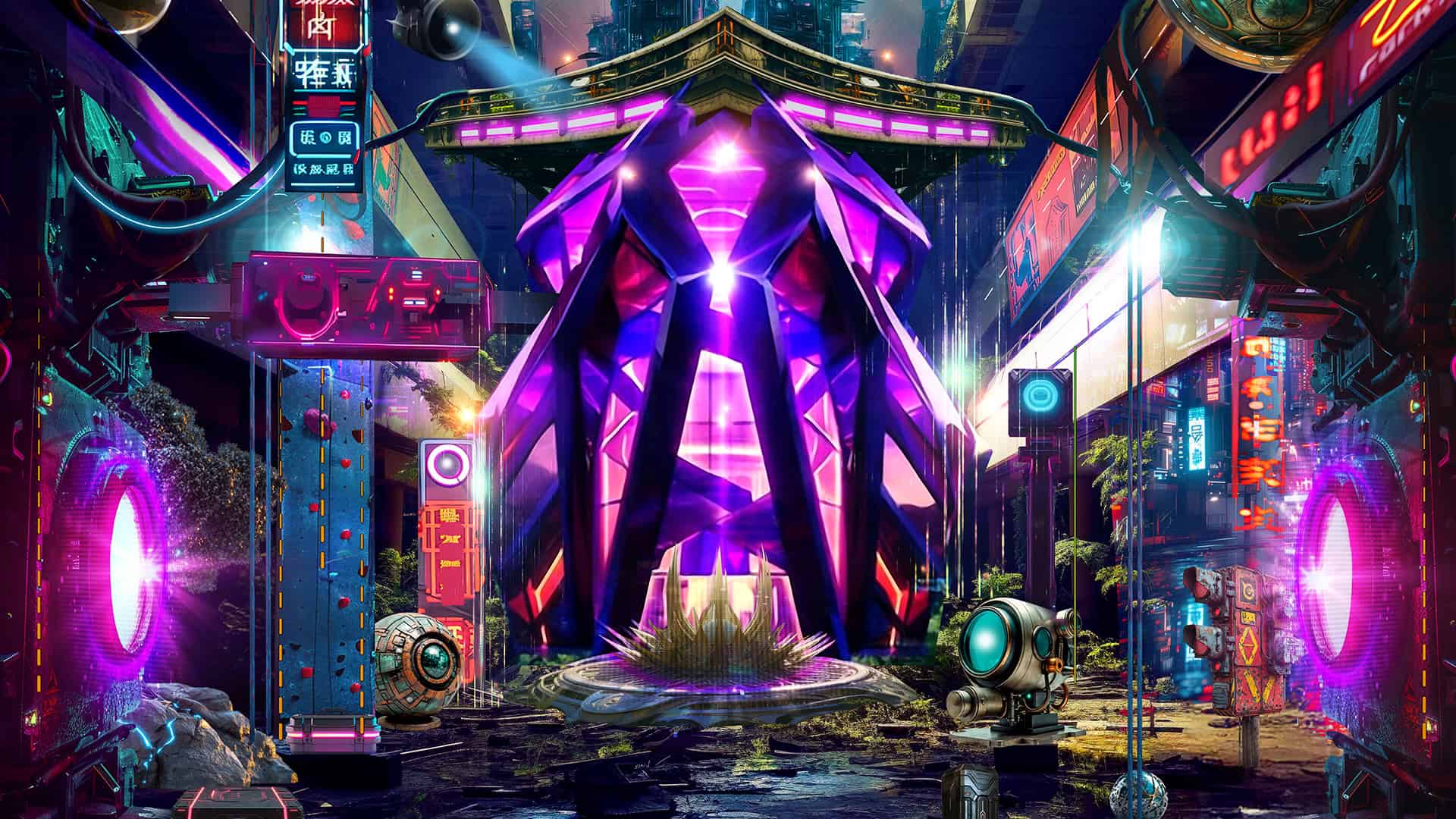 banner image