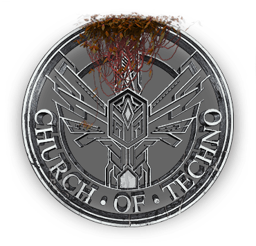 logo image