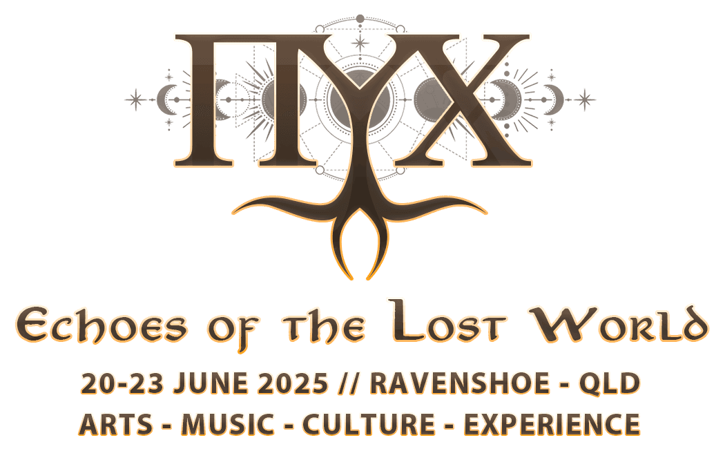 logo image