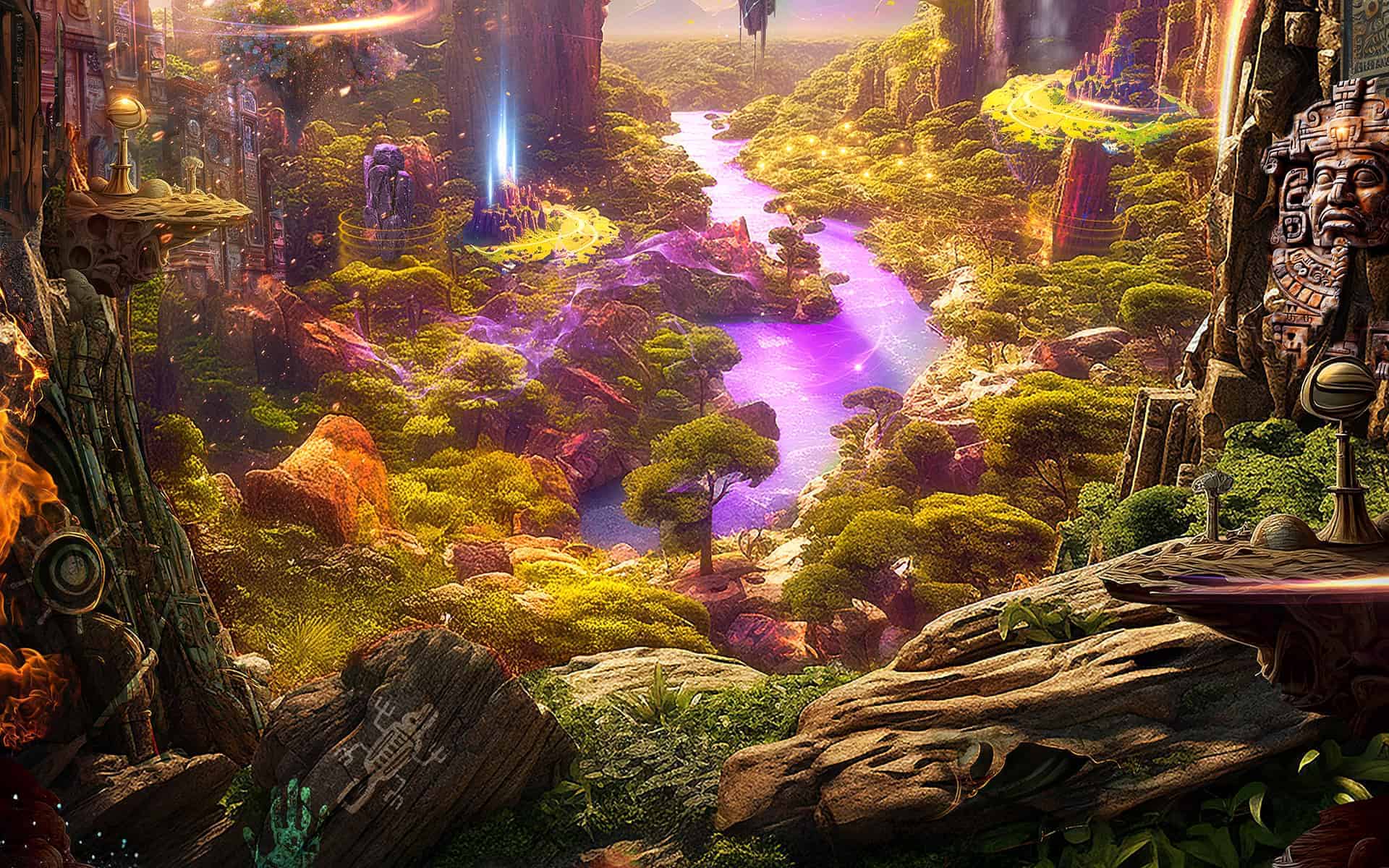 banner image